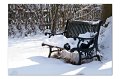 Winter M 22
